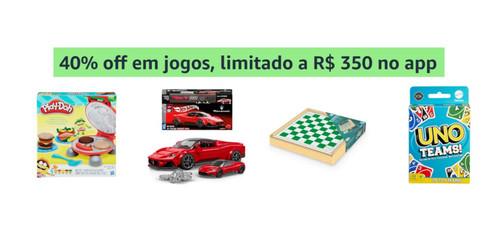 40% OFF em jogos.jpg