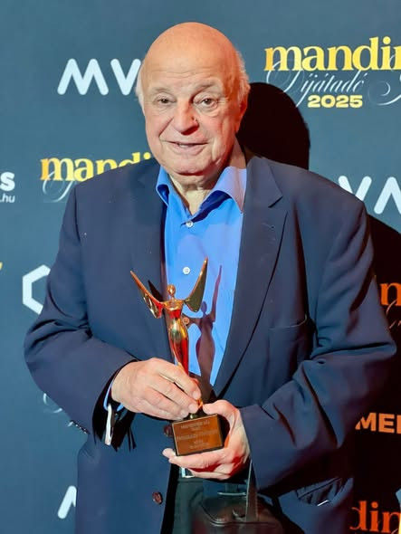 593712621 1267045141895910 8189643824807661472 n.jpg?stp=dst jpg s590x590 tt6& nc cat=104&ccb=1 7& n.jpg