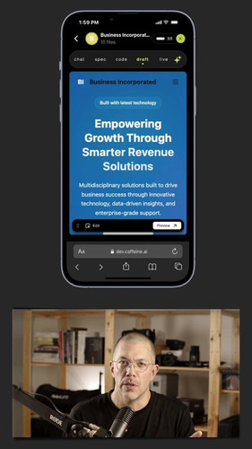 EUTtUrsrP0FA hkp.jpg