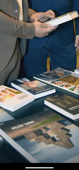 593593089 1267257235208034 7750379725468594485 n.jpg?stp=cp6 dst jpg s590x590 tt6& nc cat=107&ccb=1 .jpg