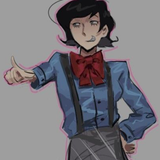 Untitled846 20251201174625.png