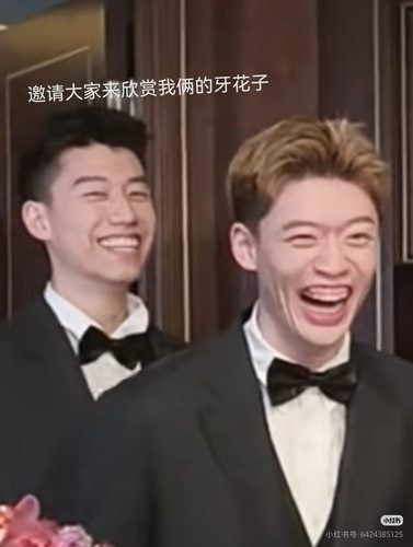 Camera 1040g3k831pi78ujmk0ag5p6vhb509pjl7md7l68.jpg