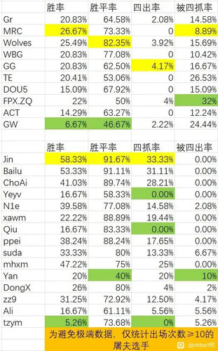 C313914B E6A1 4B3D B0A4 3E8F049F8326.jpg