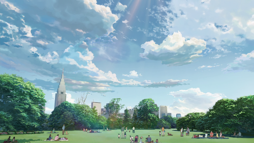 vlcsnap 2025 12 01 19h28m09s278.png