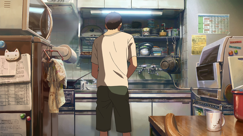 vlcsnap 2025 12 01 19h31m57s227.png