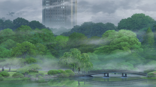 vlcsnap 2025 12 01 19h27m49s996.png