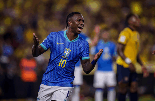 Vinicius Junior timnas Brasil Piala Dunia 2026 Istimewa 2 696x456.png