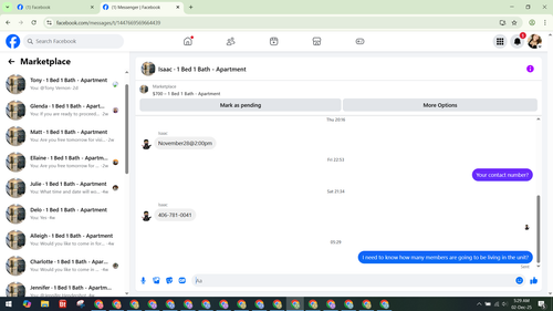 Screenshot (371).png