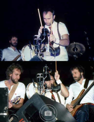 G7C m42W0AAMyNj?format=jpg.jpg