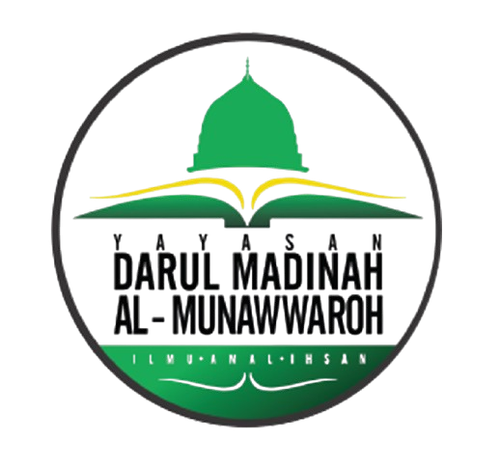 LOGO YAYASAN DARUL IMAN removebg preview.png