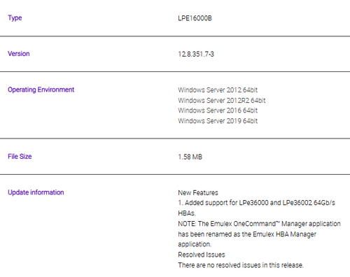 HBA Card_LPE16000B.png