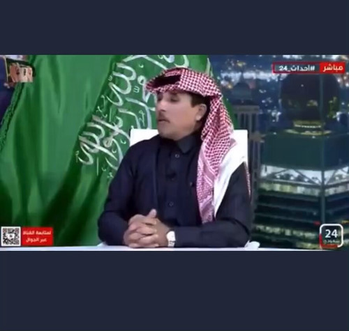 6ItmbDFP YeuuuHo.jpg