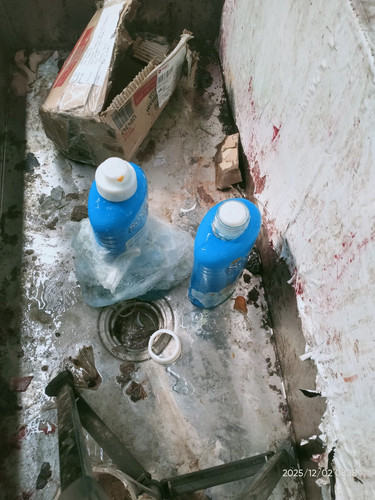 WhatsApp Image 2025 12 02 at 08.23.27 1e923572.jpg