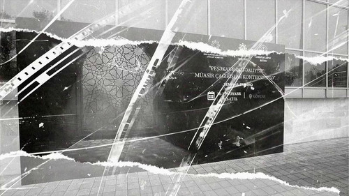 RBlhM NwOPFYDCI1.jpg