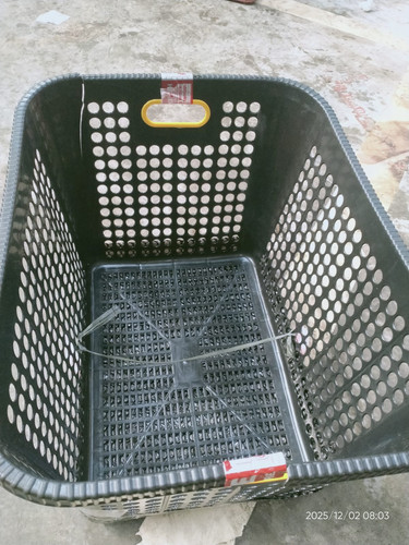 WhatsApp Image 2025 12 02 at 08.22.12 2bff293e.jpg