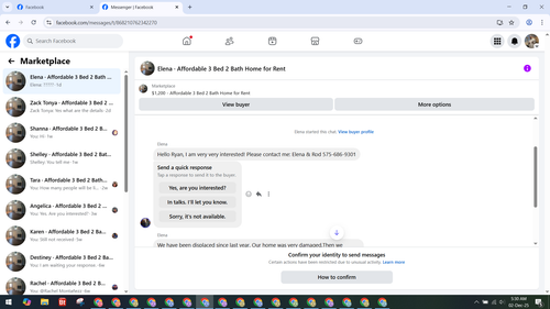 Screenshot (372).png