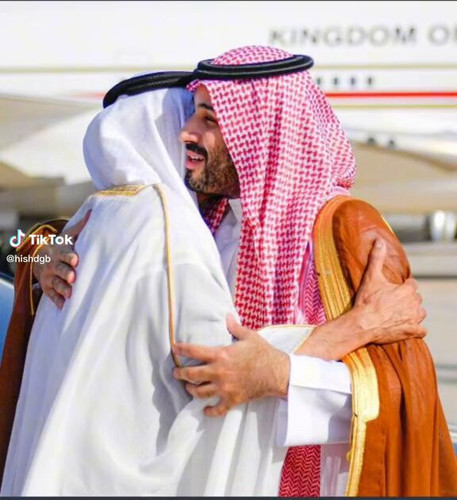 InNgL4CY4SBE Cye.jpg