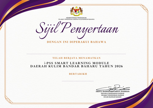 1060 Sijil penyertaan modul iPSS page 0001.jpg