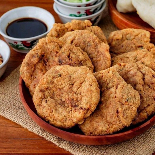 173de56f d562 439f aef4 c5cf973996d3.jpg