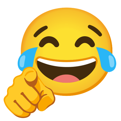 G6tOB fWoAAqhD ?format=png.png