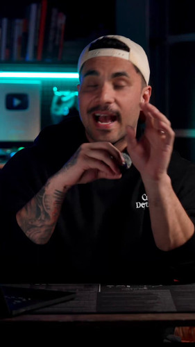 o6MgQSiwyrKuoZ v.jpg