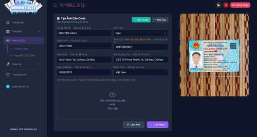 z7283266668986 93eaf8db92cdc7c165262b2877f2e22b.jpg