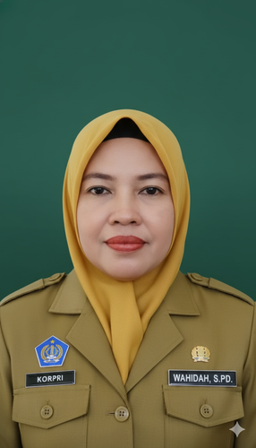 Gemini Generated Image vk6cr4vk6cr4vk6c.png