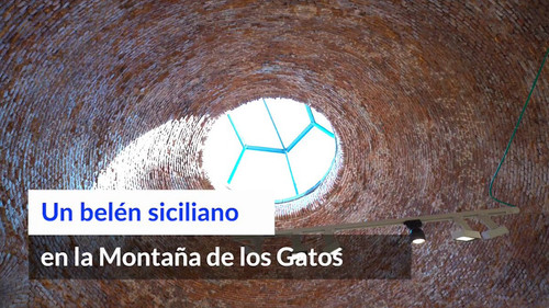 HWP Vcm6NhiiD6bZ.jpg