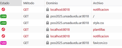 Captura de pantalla 2025 12 01 225650.png