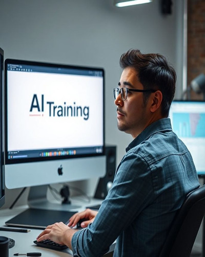 uc?export=download&id=1cq 8M G8yhjoBxmSo0 wGoxCcec9gbI6.jpg