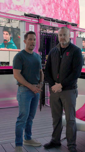 1 VFtzioa dBXUKR.jpg