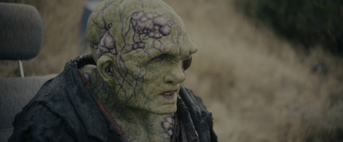 The.Toxic.Avenger.2023.2160p.WEB DL.DDP5.1.DV.HDR.H.265 NOGRP.mkv 010156.000.png