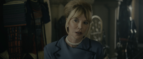 The.Toxic.Avenger.2023.2160p.WEB DL.DDP5.1.DV.HDR.H.265 NOGRP.mkv 001514.000.png