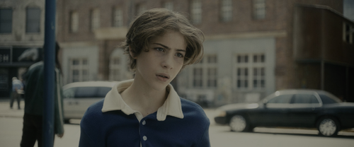 The.Toxic.Avenger.2023.2160p.WEB DL.DDP5.1.DV.HDR.H.265 NOGRP.mkv 005348.000.png