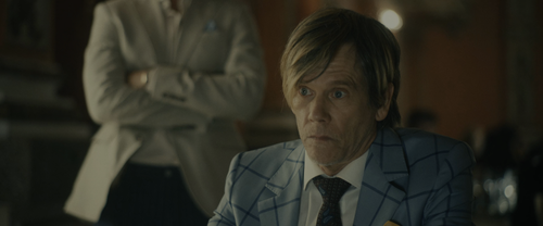 The.Toxic.Avenger.2023.2160p.WEB DL.DDP5.1.DV.HDR.H.265 NOGRP.mkv 002538.000.png