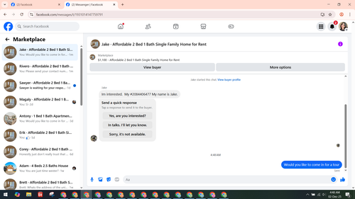 Screenshot (368).png