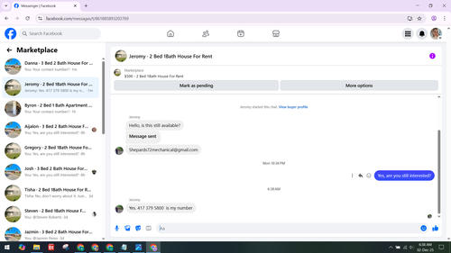 Screenshot (376).png