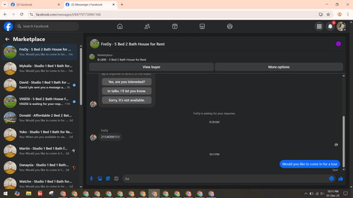 Screenshot (363).png