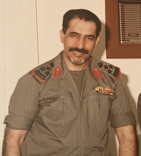 G61lmKtWgAAA CH?format=jpg.jpg