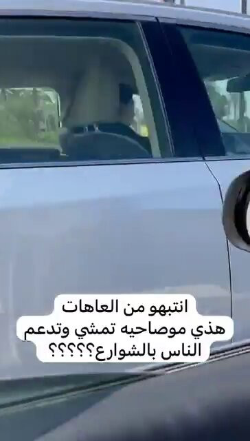 n7VCZpT95ZN bQ86.jpg