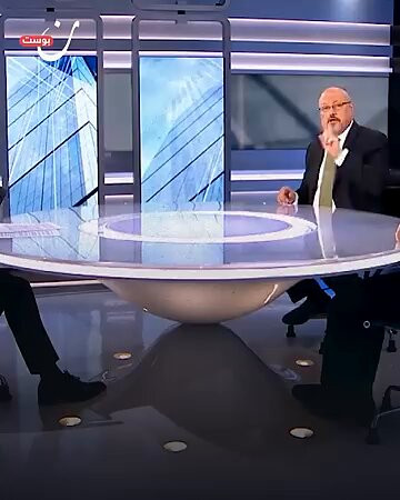 xm3BRuV3YYU eYV .jpg