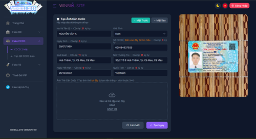 Screenshot 2025 12 02 084712.png