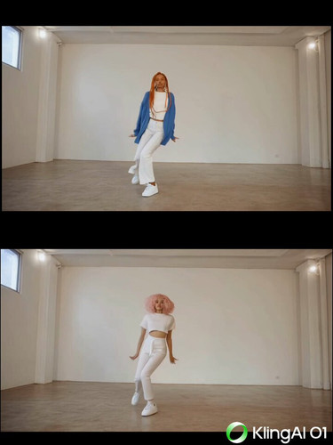 0aDyzPjDO 3F7lVs.jpg