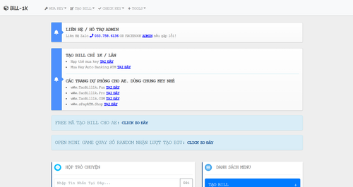 Screenshot 2025 12 02 083606.png