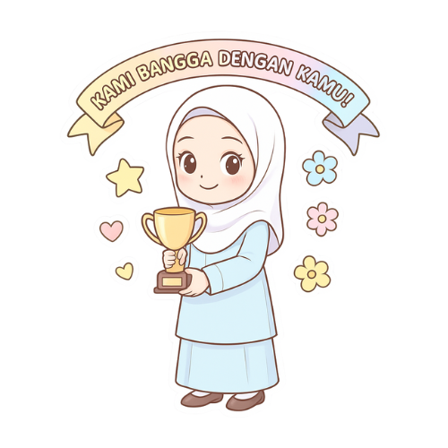 Untitled design (93).png