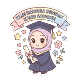 Untitled design (92).png