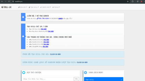 Screenshot 2025 12 02 083733.png