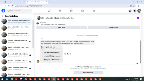 Screenshot (373).png