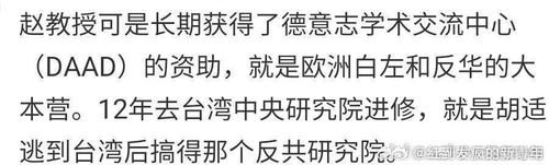 img 1764639703331a5c04abd8d50328c70aa34369c0fd6fab646c2cfacb04ab13bca85f2e2d7bd84.jpg