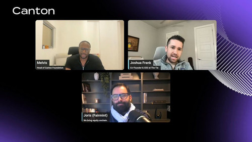 M4aYmMPVUs9 kSXQ.jpg